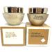 AVON ANEW Ultimate Day & Night Cream Set for Radiant Skin - Buy Online on GoSupps.com