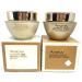 AVON ANEW Ultimate Day Cream + Night Cream Set
