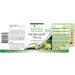Fairvital | Evening primrose oil 500mg - 45 days - Highly dosed - 90 capsules - rich in GLA - Buy Online on GoSupps.com