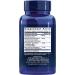 Buy Life Extension ArthroMax Advanced NT2 Collagen & ApresFlex - 60 Capsules for Joint Health - Buy Online on GoSupps.com