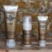 TIGI Bed Head for Men Press Up Thickening Mousse 125ml - Volume-Boosting Foam - Buy Online on GoSupps.com