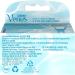Buy Discontinued Gillette Venus Women's Razor Blades - 8-Pack | International Shipping Available - Buy Online on GoSupps.com