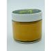 Soft Petalz Firefly Face & Body Cream - Nourishing Skin Treatment for All Skin Types | Shop Internationally - Buy Online on GoSupps.com