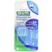 Sunstar Gum Go Betweens Proxabrush Refills, Wide, 2 Count