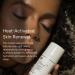 Your Face Lift In A Bottle - 2.5% Encapsulated Retinol Cream with Shea Butter & Vitamins A C B3 | Ultimate Anti-Aging 50ml - Buy Online on GoSupps.com