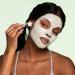 Buy Sand & Sky Oil Control Clearing Face Mask - International Shipping Available | Shop Now - Buy Online on GoSupps.com