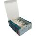 Dilmah Premium Ceylon Tea (200g) Individually Wrapped 100 Tea Bags - Buy Online on GoSupps.com