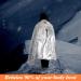 Anyoo Light Rain Poncho (4 Pack) - Unisex Waterproof Cape for Hiking & Camping with Reflective Visibility - Keeps You Warm & Dry - Size Orange - Buy Online on GoSupps.com
