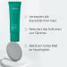 Buy Skin Chemists Face Mask 50ml - Green Caviar Extract & Bakuchiol for Antioxidant Protection Against Fine Lines & Wrinkles - Buy Online on GoSupps.com