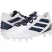 adidas Men's Freak Carbon Low Football Shoe 11.5 White/Navy - Best Price and Quality - Buy Online on GoSupps.com