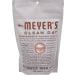Mrs. Meyer's Automatic Dish Pillows Lavender | 20 OZ 20 CT | International Shipping Available - Buy Online on GoSupps.com