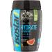  Isostar Isostar Hydrate & Perform Grapefruit Powder 2 x 400 g Pack of 2 Offers + Original 1000 ml Bottle - Buy Online on GoSupps.com