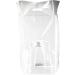 Stockings Donner Helper for Compression Socks - Regular Size Donning Zone - Buy Online on GoSupps.com