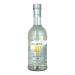Colavita Prosecco White Wine Vinegar, 17 Ounce (Pack of 12)