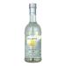 Colavita Prosecco White Wine Vinegar, 17 Ounce (Pack of 12)