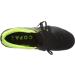 adidas Men's Copa Gloro 19.2 FG Soccer Cleat - Black/Solar Yellow - Size 8 - Buy Online on GoSupps.com