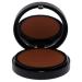 BareMinerals BarePro Performance Wear Powder Foundation - 27 Cappuccino 0.34 oz - Women's Foundation - Buy Online on GoSupps.com