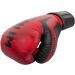 Buy Venum Elite Boxing Gloves Red Camo 10 Oz | International Shipping Available - Buy Online on GoSupps.com