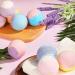 Spa Luxetique Bath Bombs Gift Set - 12 Relaxing Fizzies with Shea Butter & Essential Oils for Women - Ideal for Mom's Birthday - Moisturizing Lush Bath Bombs Bulk - 12 Count Pack - Buy Online on GoSupps.com