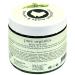 Om She Aromatherapy Basil Grapefruit Peppermint Body Butter - 14.11 oz | Nourishing Skin Care | International Shipping - Buy Online on GoSupps.com