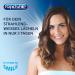 Rapid White Tooth Whitening Strips & Cream | Express Bleaching for Radiant Smile - 2 Pack - Buy Online on GoSupps.com
