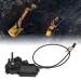 Flameout Motor 2523 9016 | ABS Waterproof & Dustproof Generator for Excavators - Universal Power Equipment - Buy Online on GoSupps.com