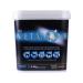 Natural Animal Feeds Metazone Powder 2.4kg