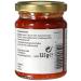 Bamboo Garden Organic Sambal Olek 125g - Pack of 2 | Authentic Indonesian Chili Paste | Worldwide Shipping - Buy Online on GoSupps.com