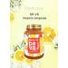 Farmstay All in One Dr-V8 Vitamin Ampoule | Multi Vitamin C E B5 B3 | Anti-aging & Brightening Korean Skin Care - Buy Online on GoSupps.com