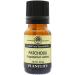 Plantlife Patchouli Aromatherapy Essential Oil - Straight from The Plant 100% Pure Therapeutic Grade - No Additives or Fillers - 10 ml Patchouli 0.34 Fl Oz (Pack of 1)