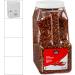Club House Quality Natural Herbs & Spices RED PEPPER CRUSHED 1.6kg (pack of 1) - Buy Online on GoSupps.com
