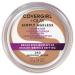 Covergirl Olay Simply Ageless Foundation 240 Natural Beige  .4 oz (12 g)