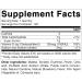 Vitamatic Sugar Free Vitamin D3 1000 IU Gummies - 120 Pectin Based Servings | Bone Health, Mood & Immune Support | Non-GMO - Buy Online on GoSupps.com