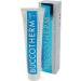 Buccotherm Caries Prevention 75ml - Effective Tooth Care for All Ages | International Shipping Available - Buy Online on GoSupps.com
