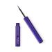 KIKO Milano Super Colour Waterproof Eyeliner 05 | Waterproof Super Covering Coloured Liquid Eyeliner 05 Violet