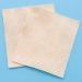 Viodmss 550Pcs Cotton Wipes Cotton Pads Organic Gel Uv Polish Remover Pads Napkin - Buy Online on GoSupps.com