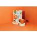 BLENDSMITHS | House Chocolate Blend | Velvety Ivory Coast Cocoa Drinking Chocolate | 1kg Box - 45 servings Chocolate 1 kg (Pack of 1) - Buy Online on GoSupps.com