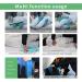 Turn Help for Older Adults - Easy Body Turning Tool for Paralyzed & Bedridden Patients | Geriatric Care Solution - Buy Online on GoSupps.com