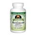 Source Naturals Vegan True MethylCobalamin Vitamin B-12 Cherry  1 mg 60 Lozenges
