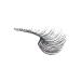Buy Amorus 12 Pairs Multipack #747L False Eyelashes - 100% Natural Hair Handmade & Reusable Black Fake Lashes Set - Buy Online on GoSupps.com