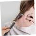 Buy Hapinary Stainless Steel Back Scratchers for Women Adults & Kids | Best Back Scratching Solution for Itching & Massage - Buy Online on GoSupps.com
