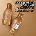 Redken All Soft Shampoo - Intense Softness & Shine for Dry/Brittle Hair - 33.8 Fl Oz - Buy Online on GoSupps.com