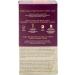 Teeccino Herbal Tea Vanilla Nut Rich & Roasted Herbal Tea That s Caffeine Free & Prebiotic for Natural Energy 25 Tea Bags - Buy Online on GoSupps.com