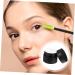 Eyelash Remover Removedor De Gel Natural False Eyelashes Makeup Glue Remover Eyelash Glue Remover Fake Eyelash Cleaning Cream Clean Fake Eyelash Tool Mild Plastic - Buy Online on GoSupps.com