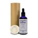 100ml 15% Lugols Iodine Solution - Max Strength - Original and True Lugols