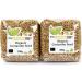 Organic Coriander Seed 500g (BWFO) - Buy Online on GoSupps.com