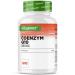 Coenzyme Q10 avec 200 mg par g lule - 180 g lules vegan - 6 mois de r serve - Q10 de haute qualit - hautement dos sans additifs inutiles