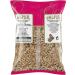 Graines de cumin - jeera - 1 kg - Buy Online on GoSupps.com