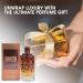 Men's Cologne Suits VIP Eau De Toilette Spray Perfume Fresh Scent 3.4 Fl Oz Daily Used Suits VIP 3.4 Fl Oz (Pack of 2) - Buy Online on GoSupps.com