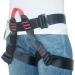 Large Size HeeJo Climbing Safety Seat Belt for Outdoor Tree Climbing | Expanding Training Gear Zy01 - Buy Online on GoSupps.com